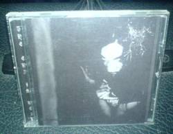 Marquis (NL) : Echopraxie Marquis (NL) : Echopraxie