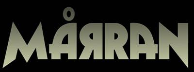 logo Mårran logo Mårran