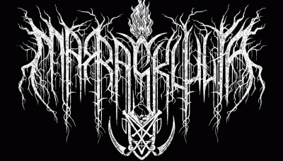 logo Marraskuulta