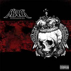 Marrok : Reawakening