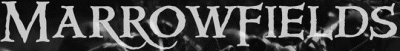 logo Marrowfields
