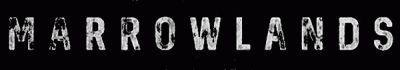 logo Marrowlands