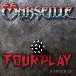 Marseille : Fourplay