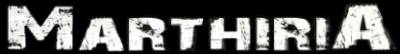 logo Marthiria logo Marthiria