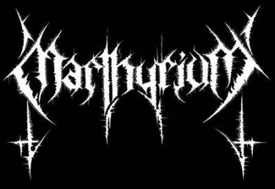 logo Marthyrium