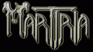 logo Martiria