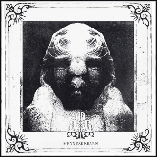 Martre : Menneskebarn