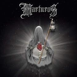 Marturos : Nameless