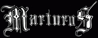 logo Marturos