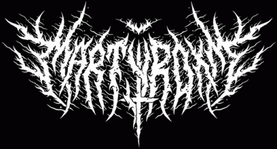 logo Martyrdxm