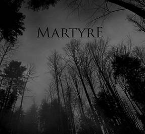 Martyre : Martyre