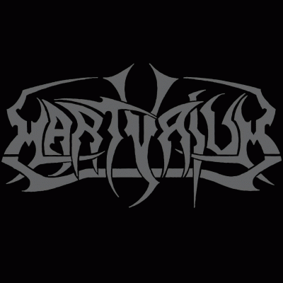 logo Martyrium