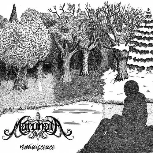 Marunata : Réminiscence