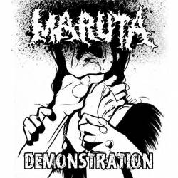 Maruta : Demonstration