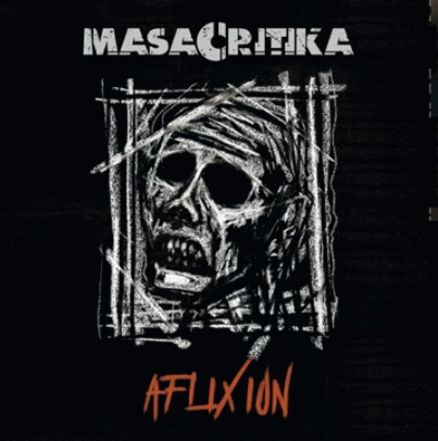 Masacritika : Aflixion