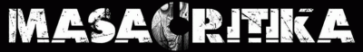 logo Masacritika logo Masacritika