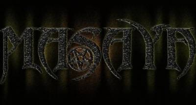 logo Masaya (CHL) logo Masaya (CHL)