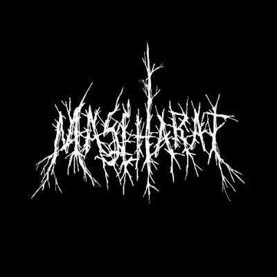 logo Mascharat