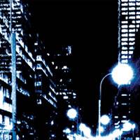 Maserati : 37:29:24 Maserati : 37:29:24