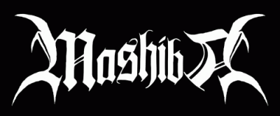 logo Mashiba