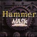 Mask : Hammer
