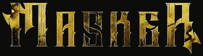 logo Masker