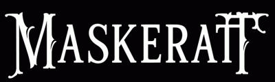 logo Maskeratt