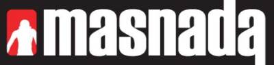 logo Masnada