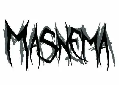 logo Masnema