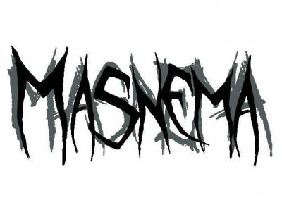 logo Masnema