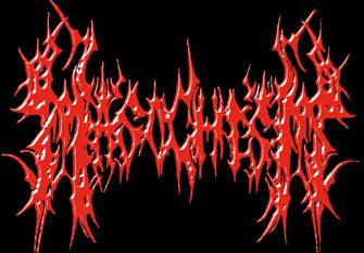 logo Masochism logo Masochism