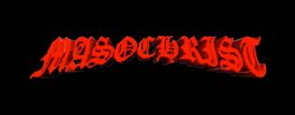 logo Masochrist