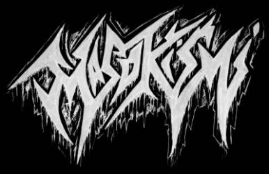logo Masokismi logo Masokismi