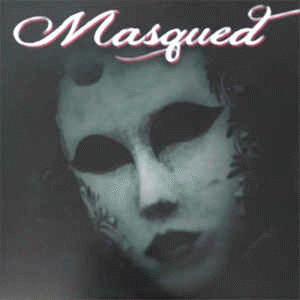 Masqued : Masqued