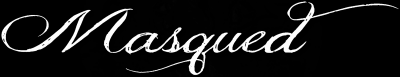 logo Masqued