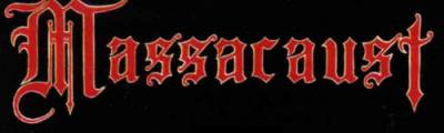 logo Massacaust
