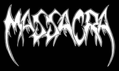 logo Massacra