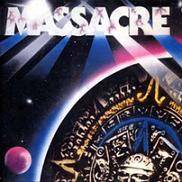 Massakre : Massacre