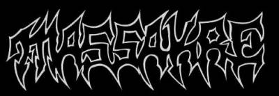 logo Massakre