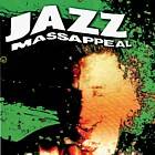 Massappeal : Jazz