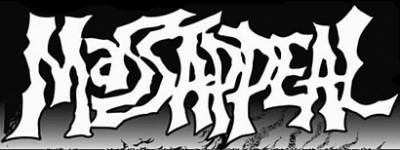 logo Massappeal