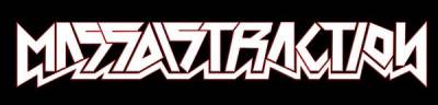 logo Massdistraction