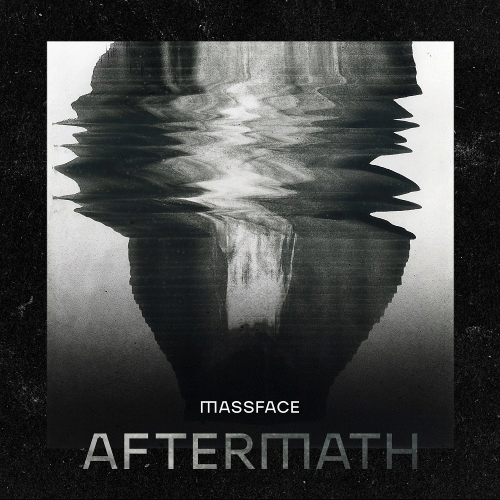 Massface : Aftermath