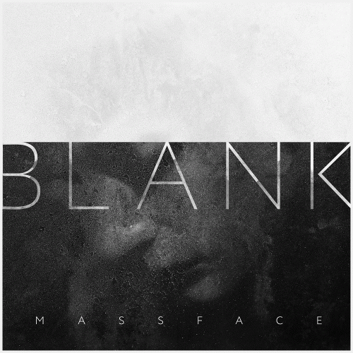 Massface : Blank
