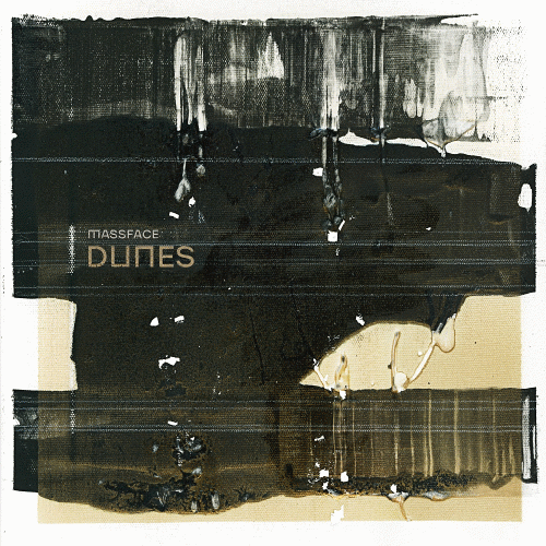 Massface : Dunes