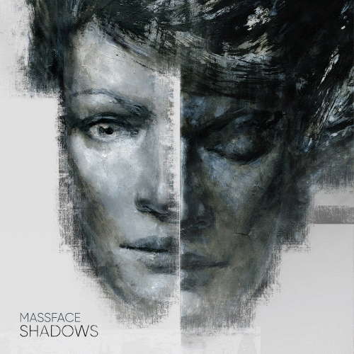 Massface : Shadows