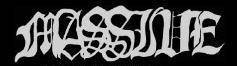 logo Massive (SGP)