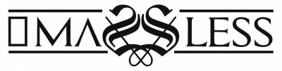 logo Massless