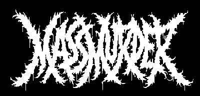 logo Massmurder (NL)