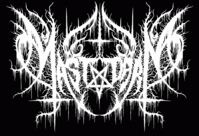 logo Mastdarm